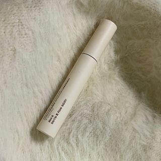 묨묨님이 올린 리뷰 사진 3
