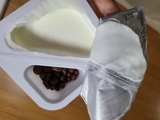 snow3224님이 올린 리뷰 사진 2