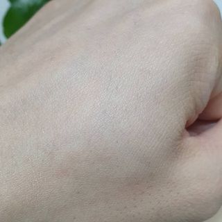 약손명가코스메틱 에오스보떼 블라인드 비비크림 50ml — 5점을 준 리뷰어가 2021년 8월 올린 사용 사진