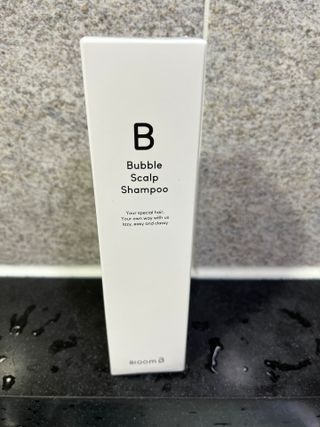 은아린빈님이 올린 리뷰 사진 2