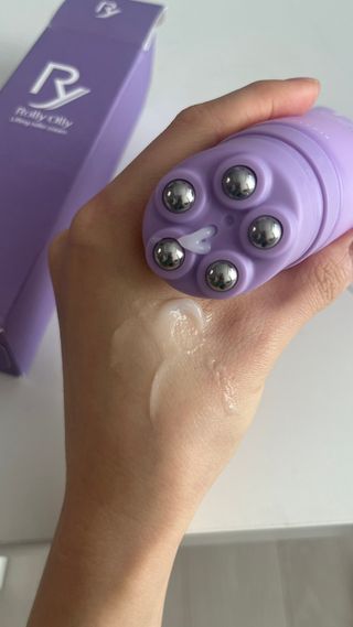 은때님이 올린 리뷰 사진 2