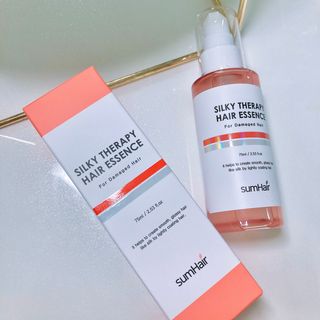 뇸뇨미님이 올린 리뷰 사진 2