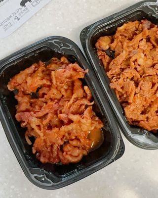 김얌전님이 올린 리뷰 사진 1