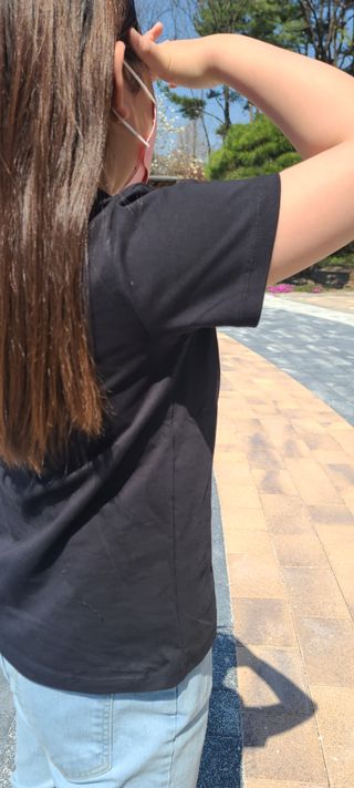 레브님이 올린 리뷰 사진 2