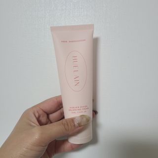 하고재비님이 올린 리뷰 사진 2
