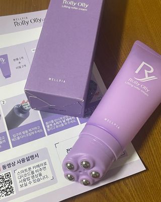 이로운님이 올린 리뷰 사진 2
