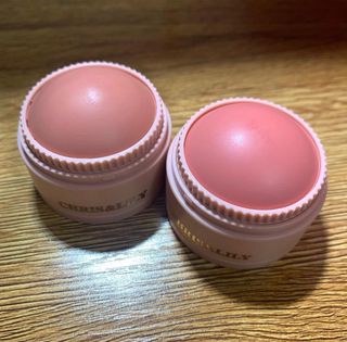 beautycatcher님이 올린 리뷰 사진 3