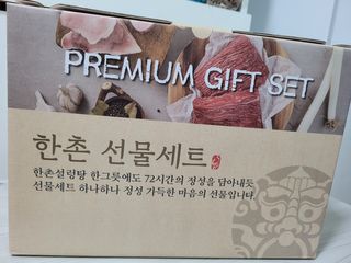 InhyeChloeAhn님이 올린 리뷰 사진 1