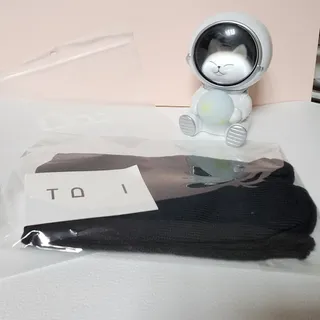 ♥️여봉달달달♥️님이 올린 리뷰 사진 3