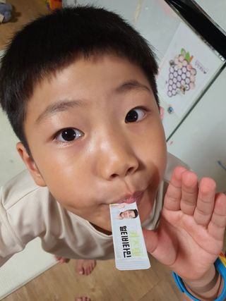 강철호님이 올린 리뷰 사진 4