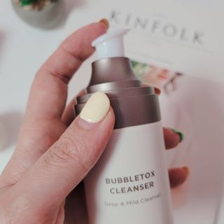 쭌하맘님이 올린 리뷰 사진 2