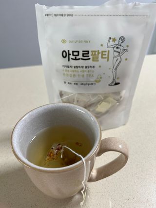 쭈야님이 올린 리뷰 사진 4