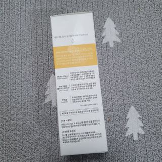 나나스킨 캐모마일아쿠아수딩토너 — 5점을 준 리뷰어가 2021년 5월 올린 사용 사진