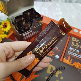 지니그램님이 올린 리뷰 사진 4