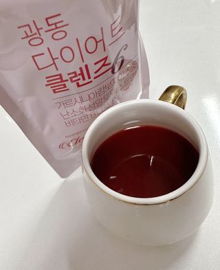 다래님이 올린 리뷰 사진 1
