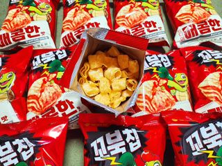 란아님이 올린 리뷰 사진 2