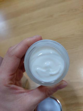 지혜님이 올린 리뷰 사진 3