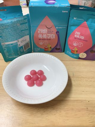 동글이네님이 올린 리뷰 사진 1