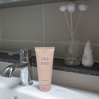 coco27님이 올린 리뷰 사진 2