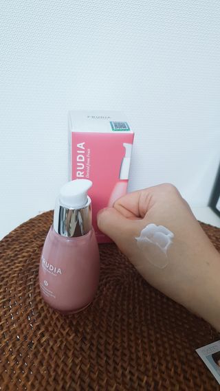 도블리님이 올린 리뷰 사진 3