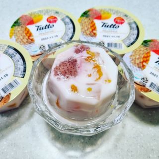 하윤맘님이 올린 리뷰 사진 1