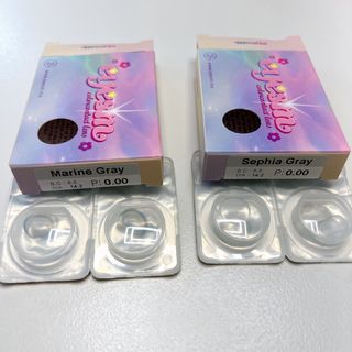 투희맘님이 올린 리뷰 사진 2