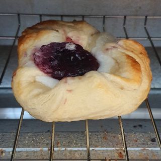 루비님이 올린 리뷰 사진 4
