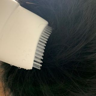 해초님이 올린 리뷰 사진 3
