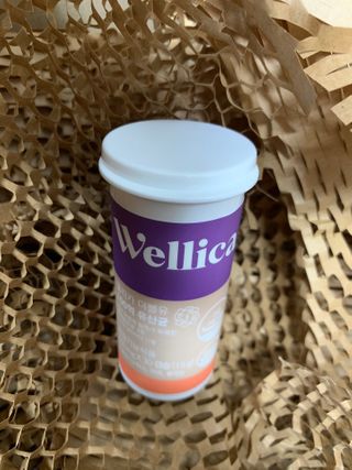 다슬온님이 올린 리뷰 사진 2