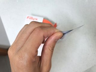 SunahJang님이 올린 리뷰 사진 4