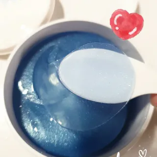 고은아이 릴리🌸님이 올린 리뷰 사진 4