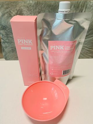 민트티샘님이 올린 리뷰 사진 1
