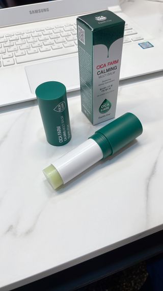 sooa님이 올린 리뷰 사진 3