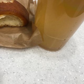 J님이 올린 리뷰 사진 4