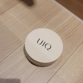 꼬꼬여왕님이 올린 리뷰 사진 2