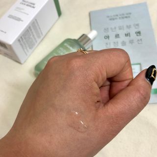 제이님이 올린 리뷰 사진 4