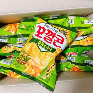 빠다님이 올린 리뷰 사진 2