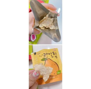 핑크릴리님이 올린 리뷰 사진 3