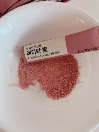 은방울소녀님이 올린 리뷰 사진 1