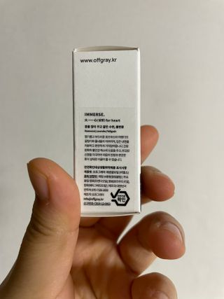 정주리님이 올린 리뷰 사진 2