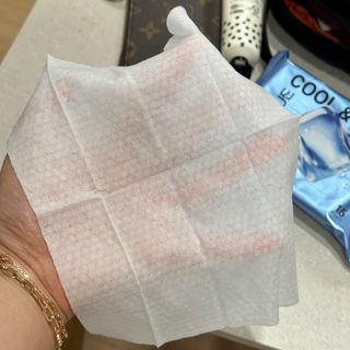 윰유밍님이 올린 리뷰 사진 3