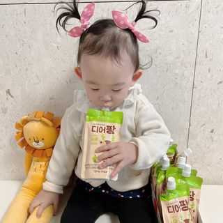우지연우님이 올린 리뷰 사진 3