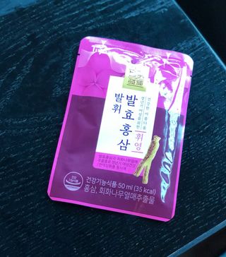 은봉이님이 올린 리뷰 사진 4