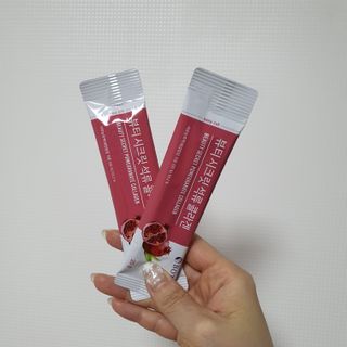 미미님이 올린 리뷰 사진 2