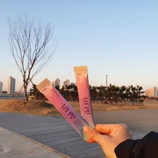 아두님이 올린 리뷰 사진 4