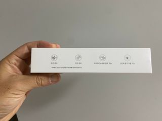 뽀미뽀삐님이 올린 리뷰 사진 4