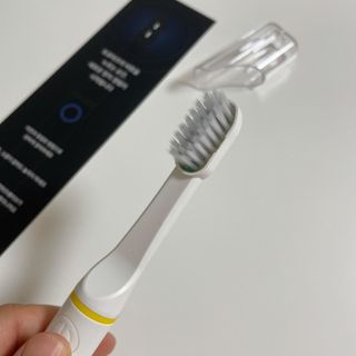써니님이 올린 리뷰 사진 4