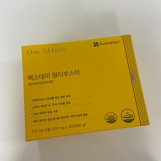 꾸꾸님이 올린 리뷰 사진 1