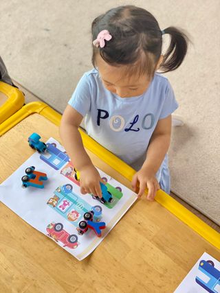 써니몽님이 올린 리뷰 사진 4