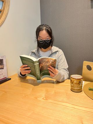 이희경님이 올린 리뷰 사진 2